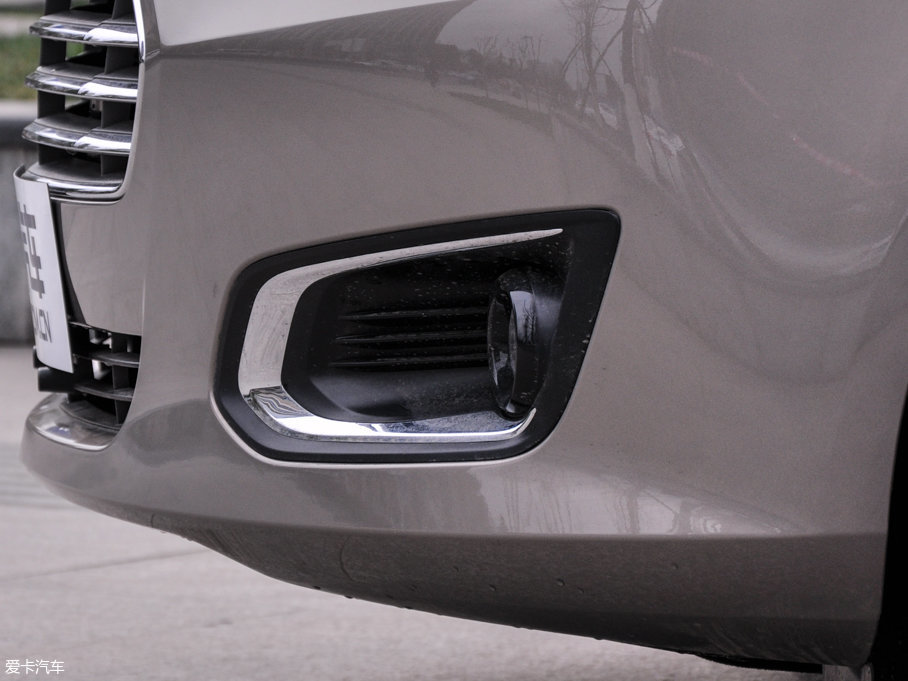 2017˹ Ҹ 1.5L Ԅӕr