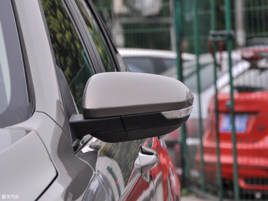 2017˹ Ҹ 1.5L Ԅӕr