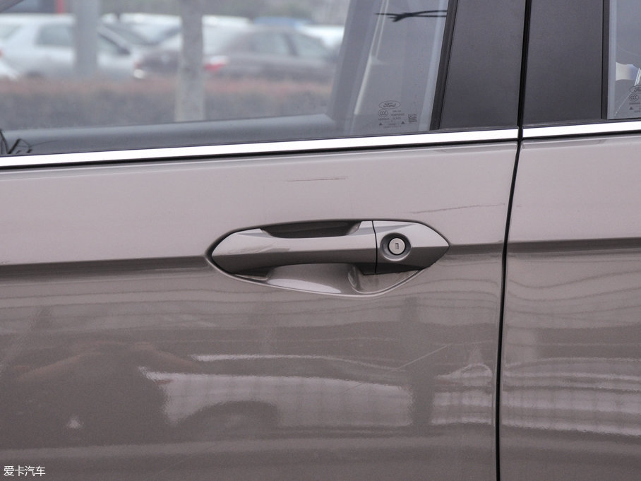 2017˹ Ҹ 1.5L Ԅӕr