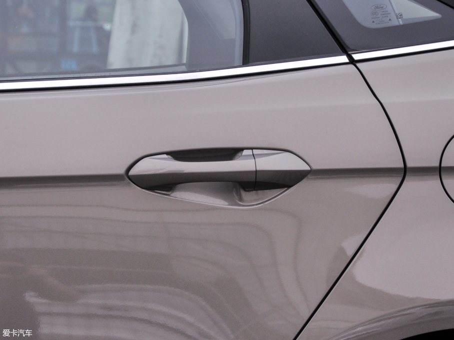 2017˹ Ҹ 1.5L Ԅӕr