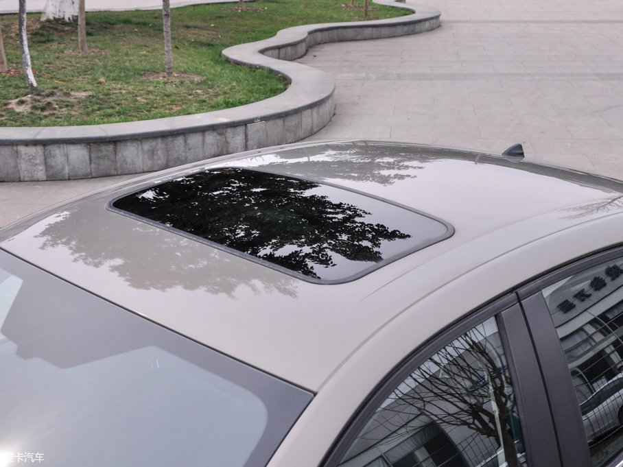 2017˹ Ҹ 1.5L Ԅӕr