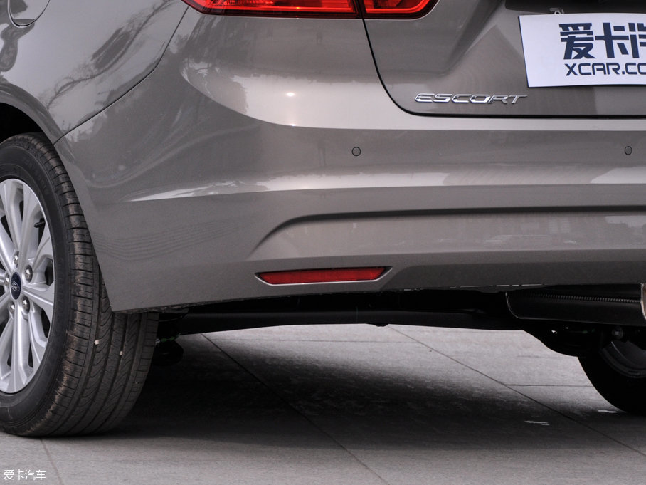 2017˹ Ҹ 1.5L Ԅӕr