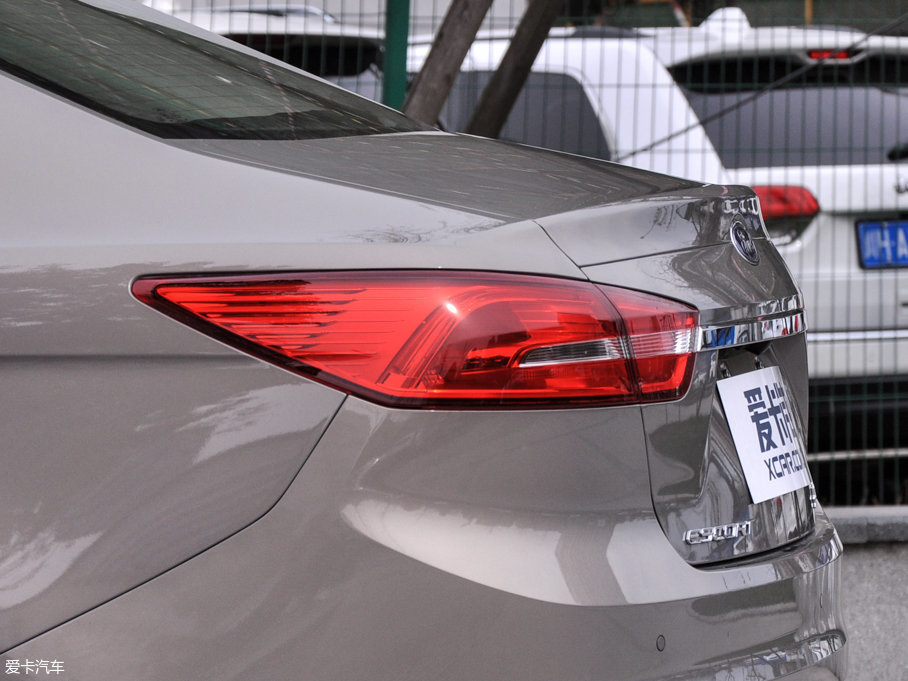 2017˹ Ҹ 1.5L Ԅ(dng)r(sh)