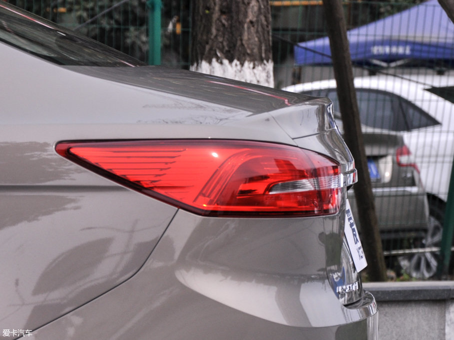 2017˹ Ҹ 1.5L Ԅӕr