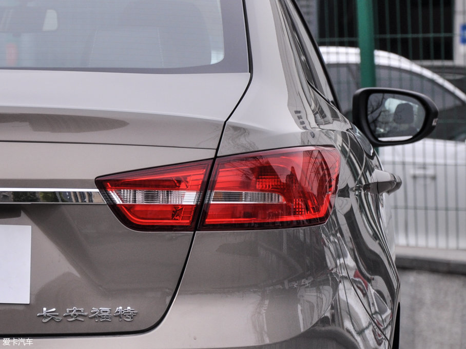 2017˹ Ҹ 1.5L Ԅӕr