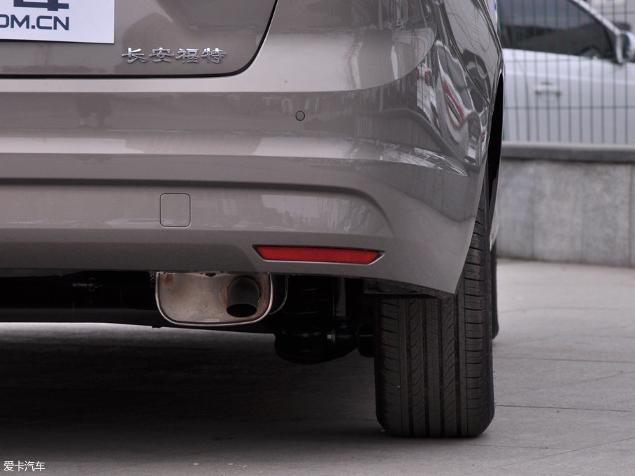 2017˹ Ҹ 1.5L Ԅӕr