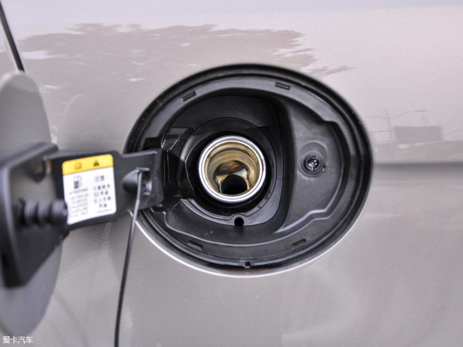 2017˹ Ҹ 1.5L Ԅӕr