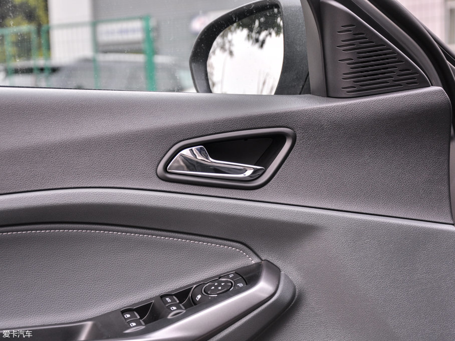 2017˹ Ҹ 1.5L Ԅӕr