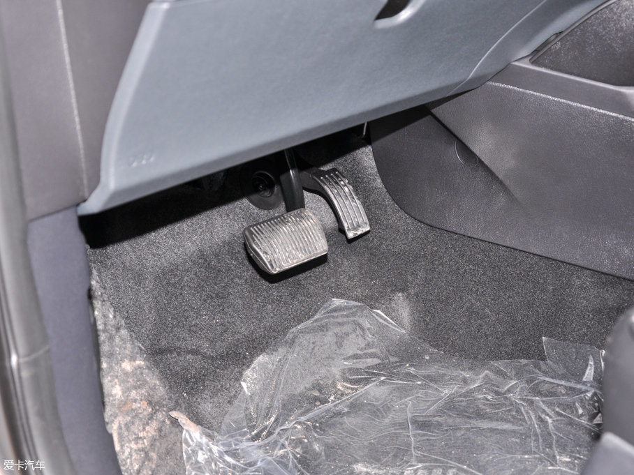 2017˹ Ҹ 1.5L Ԅӕr