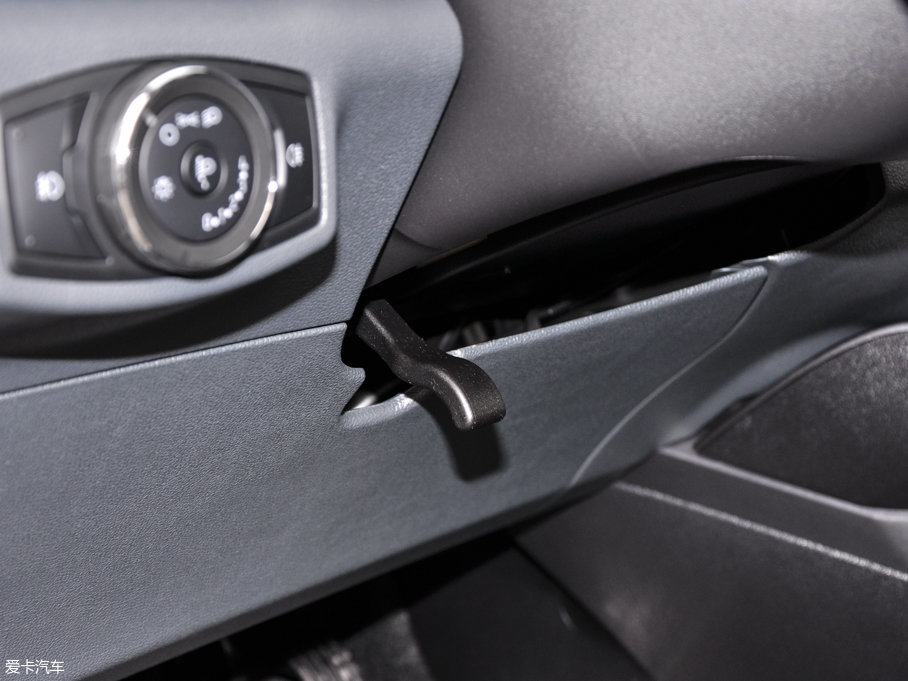 2017˹ Ҹ 1.5L Ԅӕr