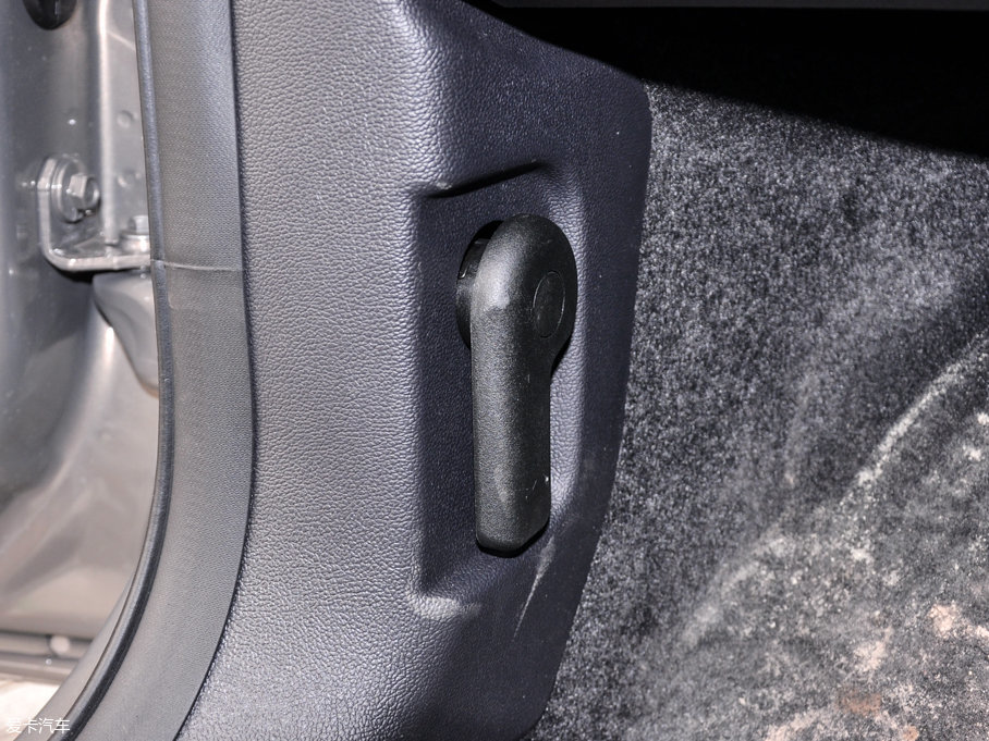 2017˹ Ҹ 1.5L Ԅӕr