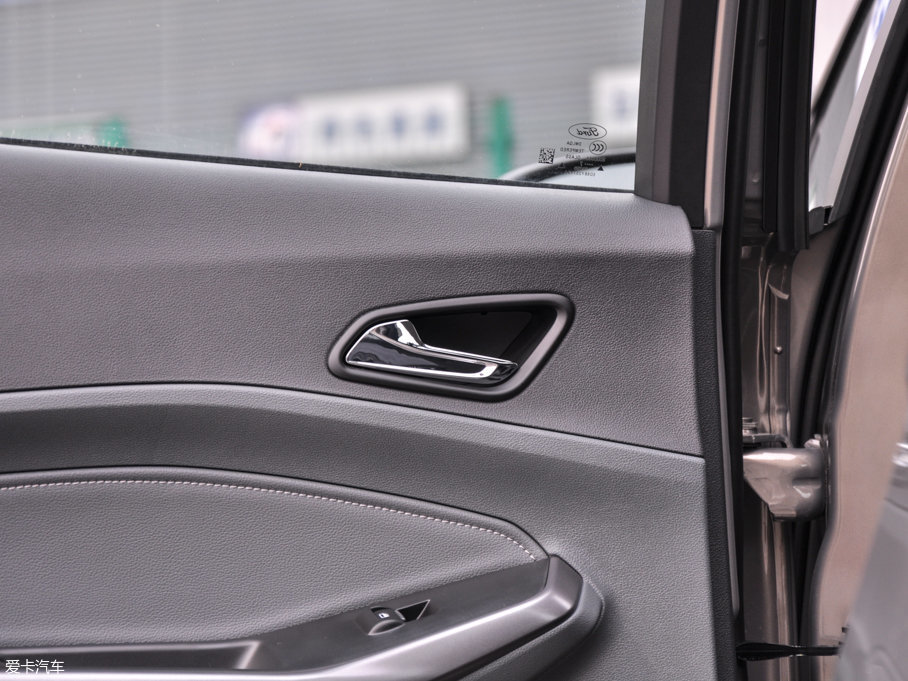 2017˹ Ҹ 1.5L Ԅ(dng)r(sh)