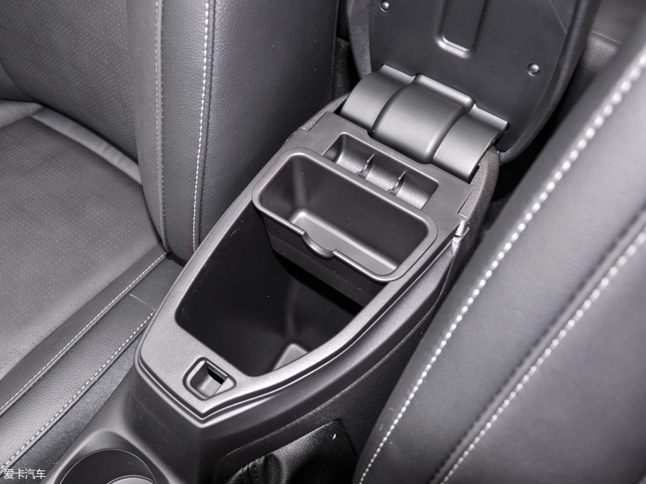 2017˹ Ҹ 1.5L Ԅӕr