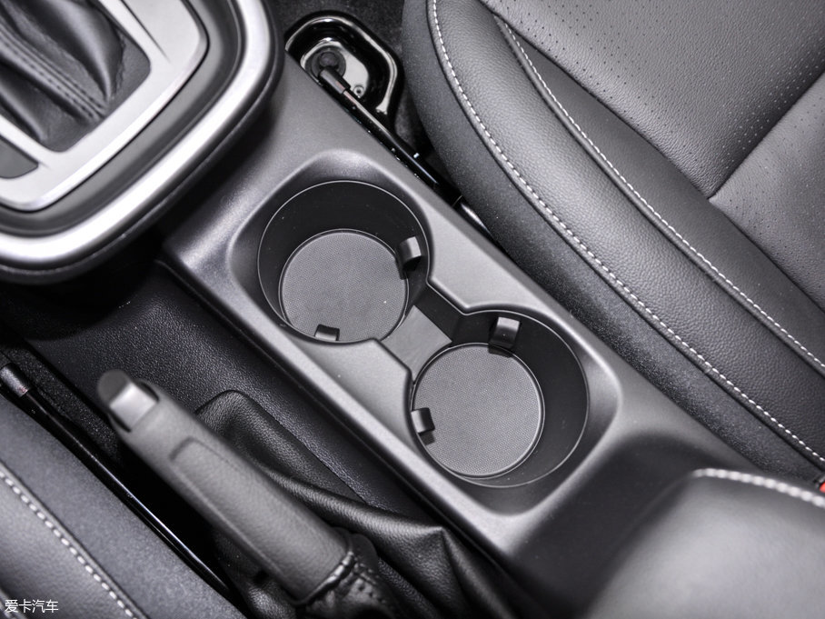 2017˹ Ҹ 1.5L Ԅӕr