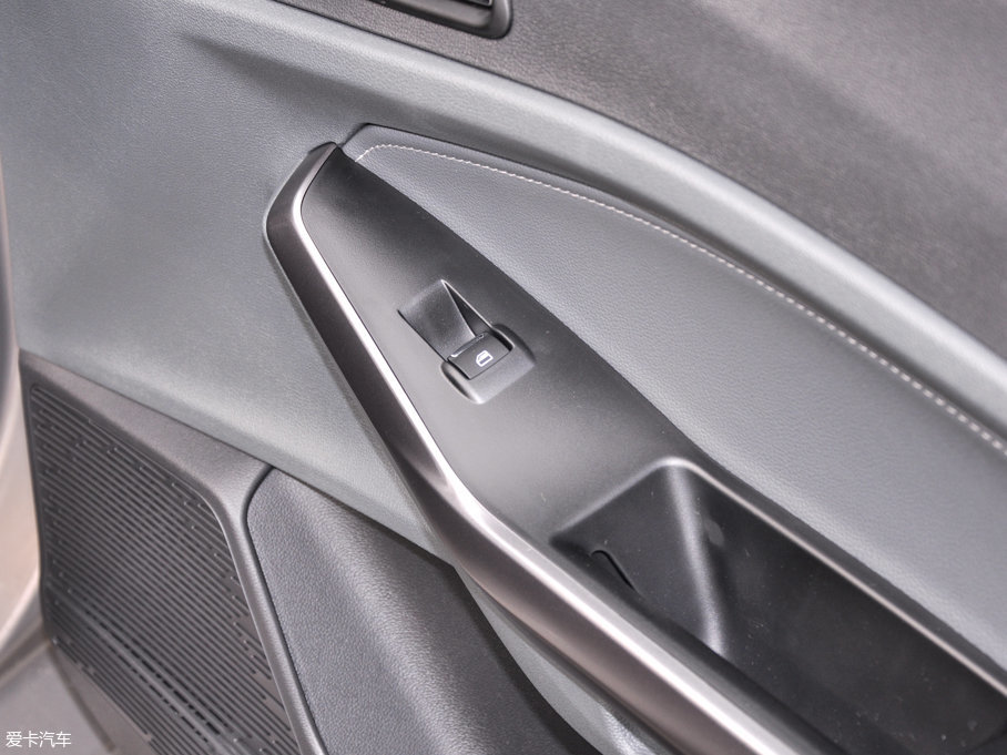 2017˹ Ҹ 1.5L Ԅӕr