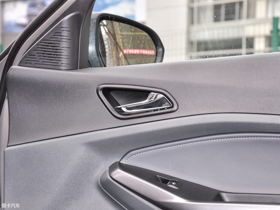 2017˹ Ҹ 1.5L Ԅӕr