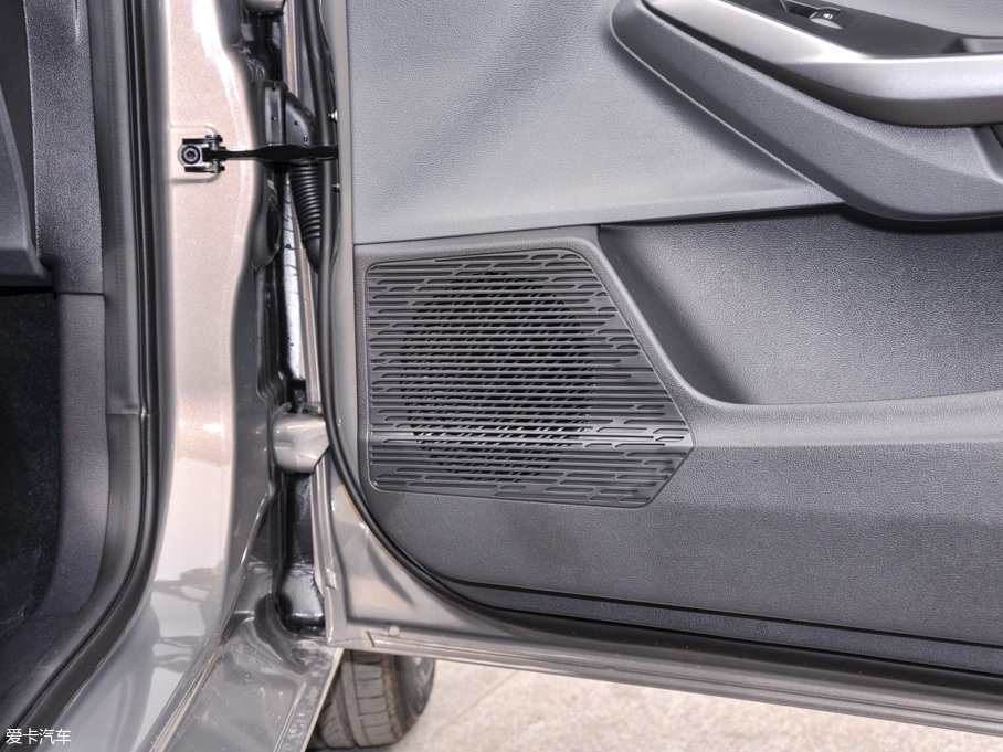 2017˹ Ҹ 1.5L Ԅӕr