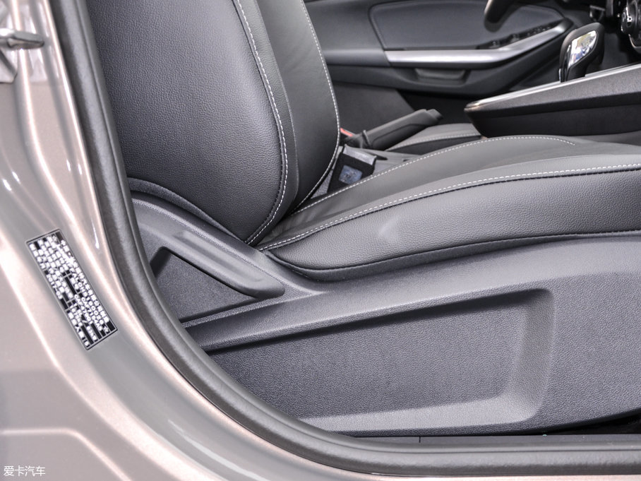 2017˹ Ҹ 1.5L Ԅ(dng)r(sh)