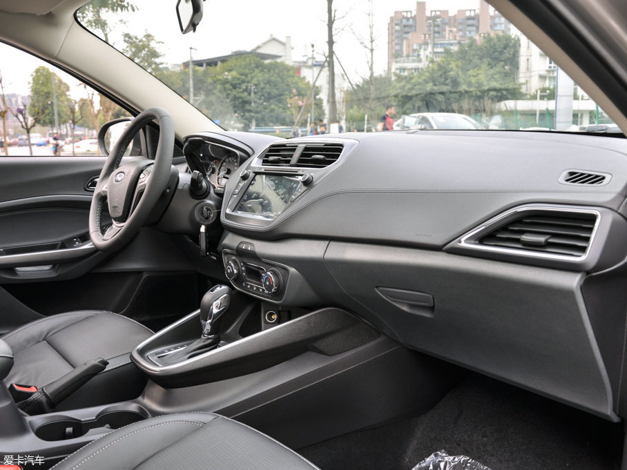 2017˹ Ҹ 1.5L Ԅӕr