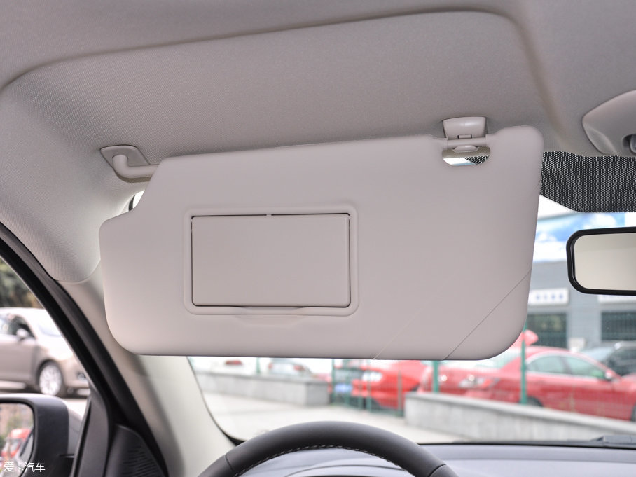 2017˹ Ҹ 1.5L Ԅӕr