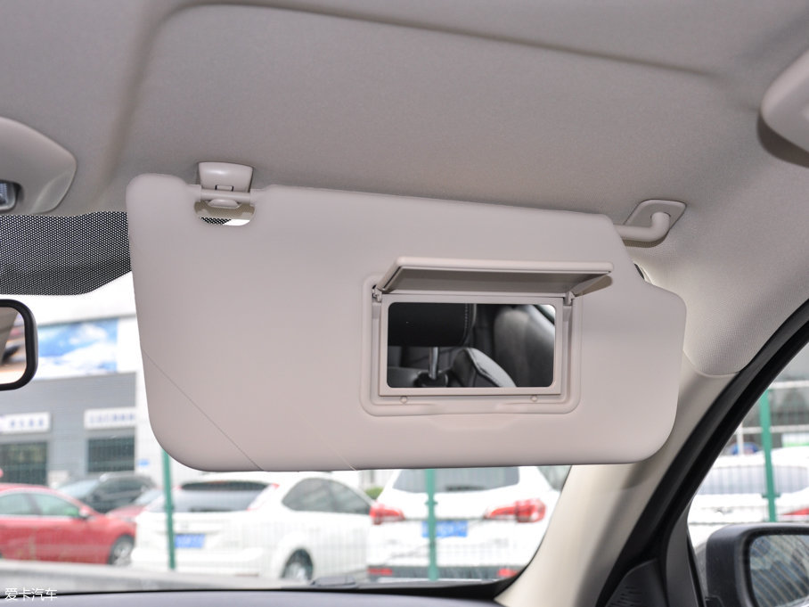 2017˹ Ҹ 1.5L Ԅӕr