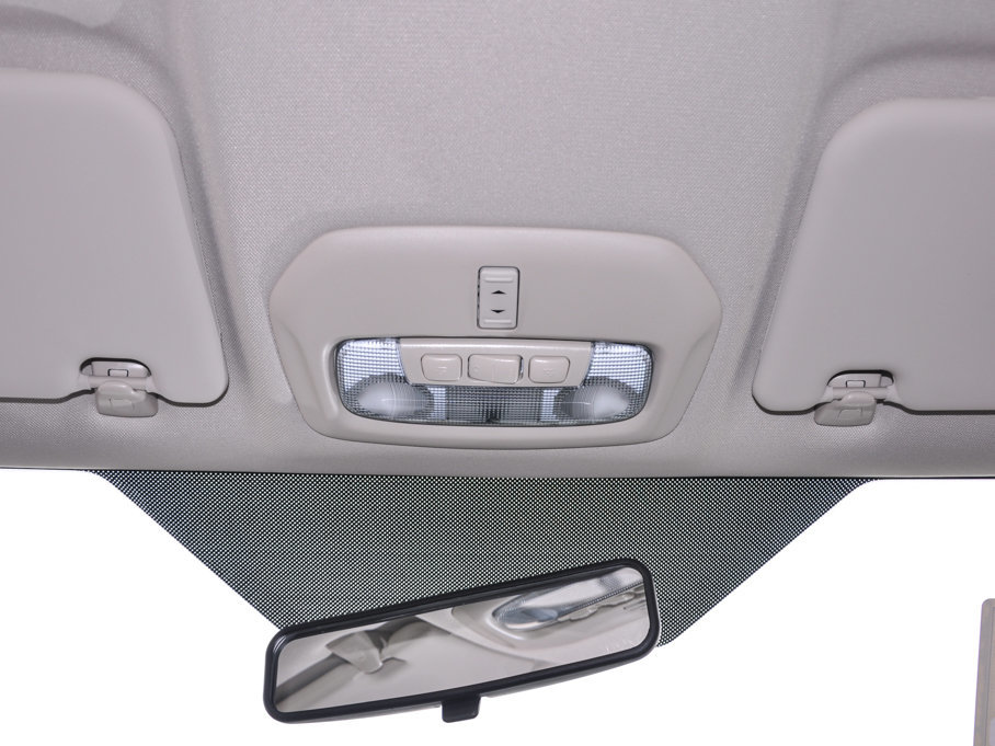 2017˹ Ҹ 1.5L Ԅ(dng)r(sh)