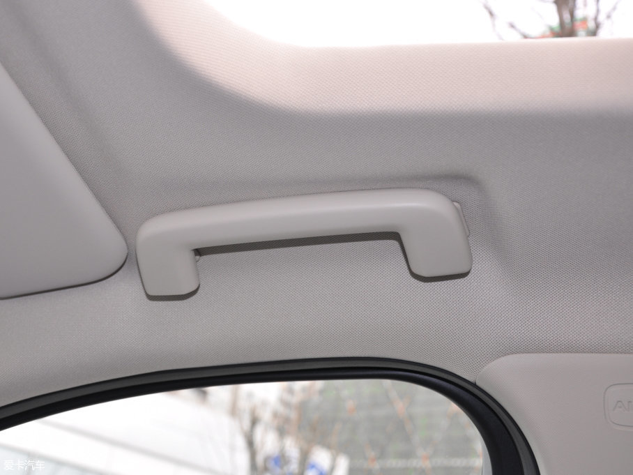 2017˹ Ҹ 1.5L Ԅӕr