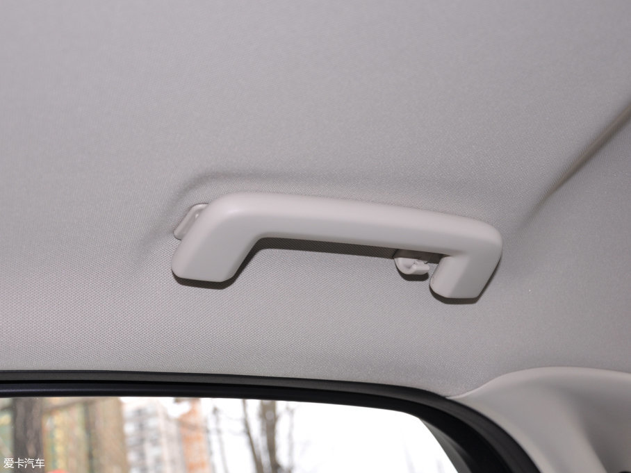 2017˹ Ҹ 1.5L Ԅ(dng)r(sh)