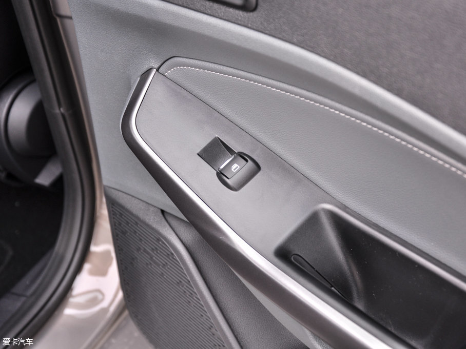 2017˹ Ҹ 1.5L Ԅӕr