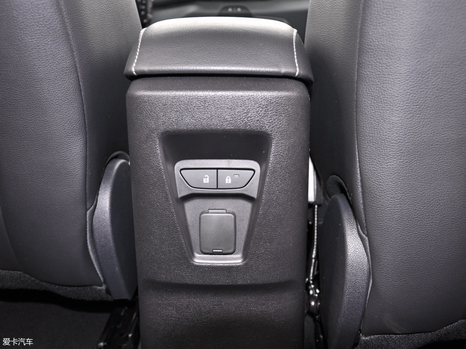 2017˹ Ҹ 1.5L Ԅӕr