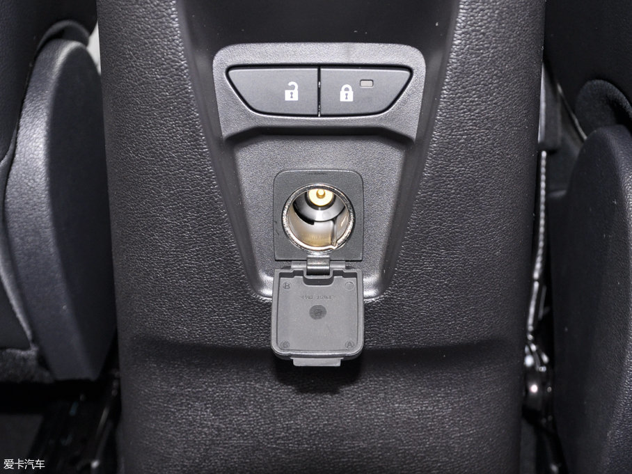 2017˹ Ҹ 1.5L Ԅӕr