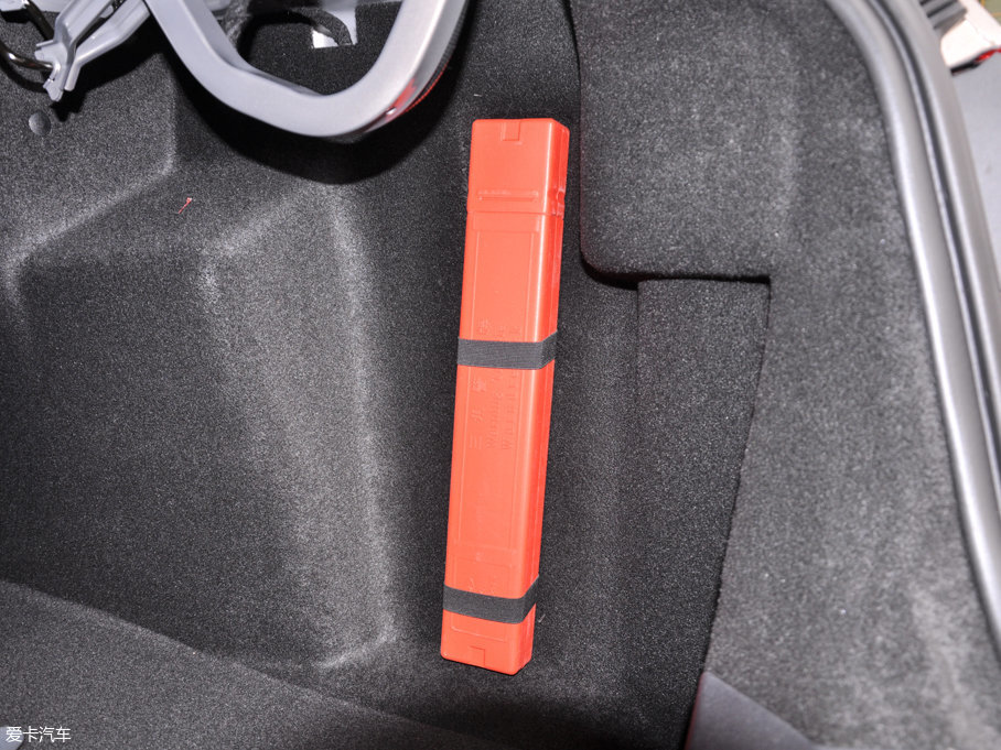 2017˹ Ҹ 1.5L Ԅ(dng)r(sh)