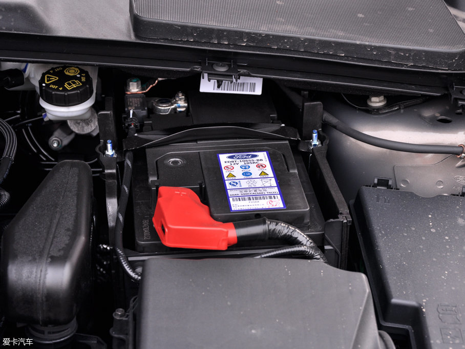 2017˹ Ҹ 1.5L Ԅӕr