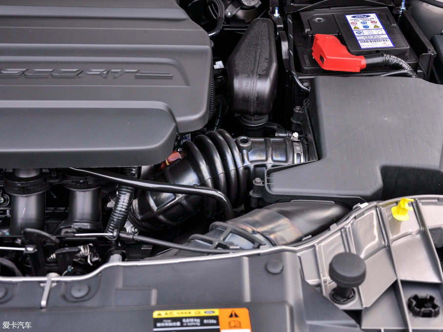 2017˹ Ҹ 1.5L Ԅӕr