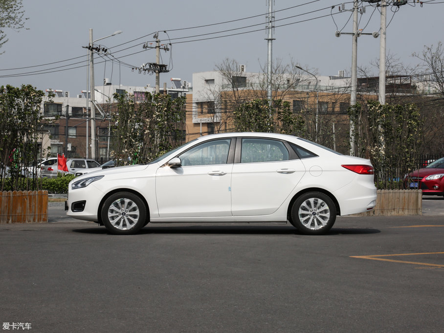 2017˹ Ҹ 1.5L Ԅӕr