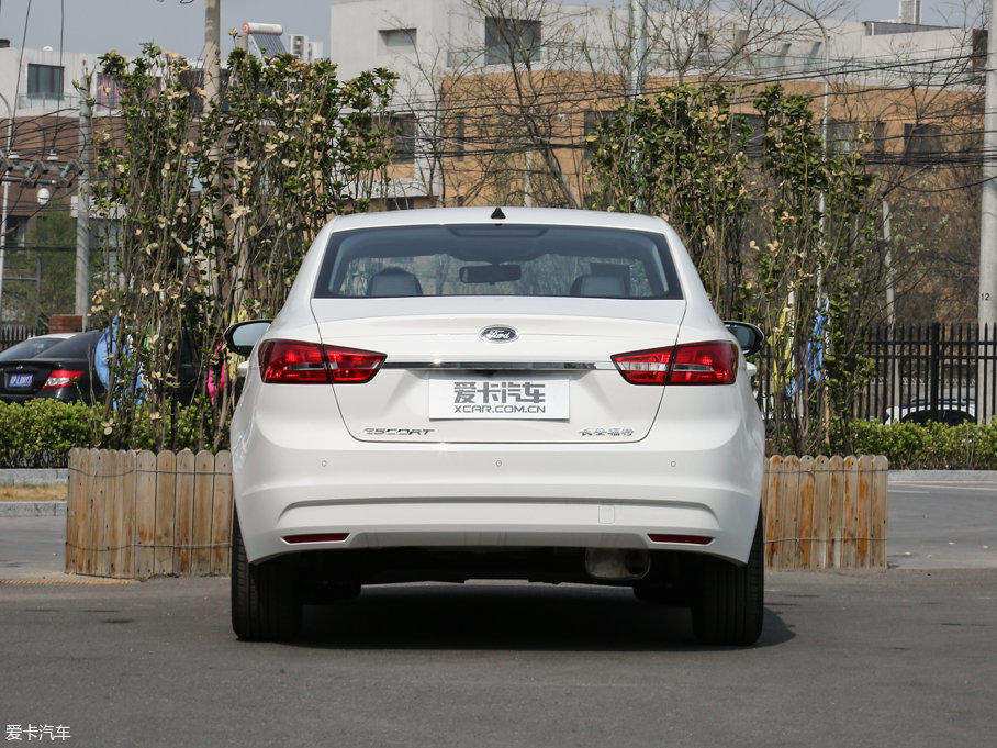 2017˹ Ҹ 1.5L Ԅ(dng)r(sh)