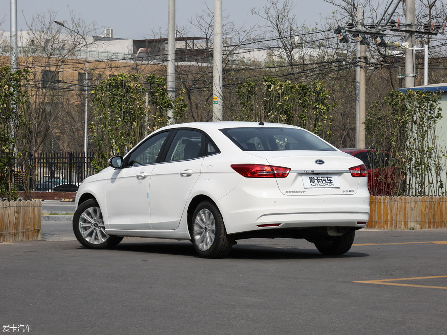 2017˹ Ҹ 1.5L Ԅӕr