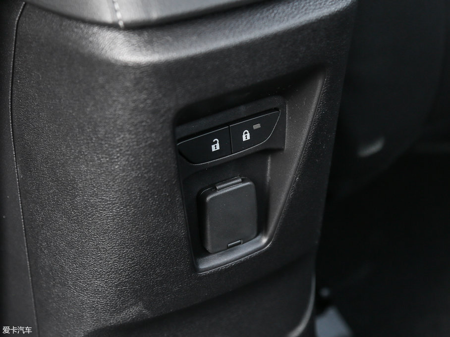 2017˹ Ҹ 1.5L Ԅӕr