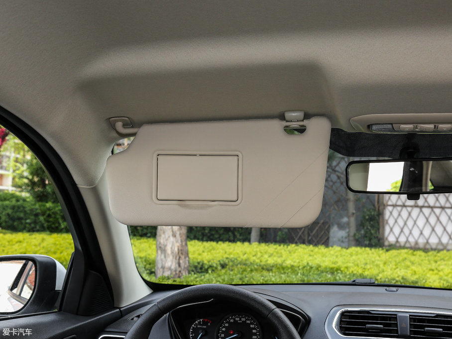 2017˹ 1.5L ք(dng)m