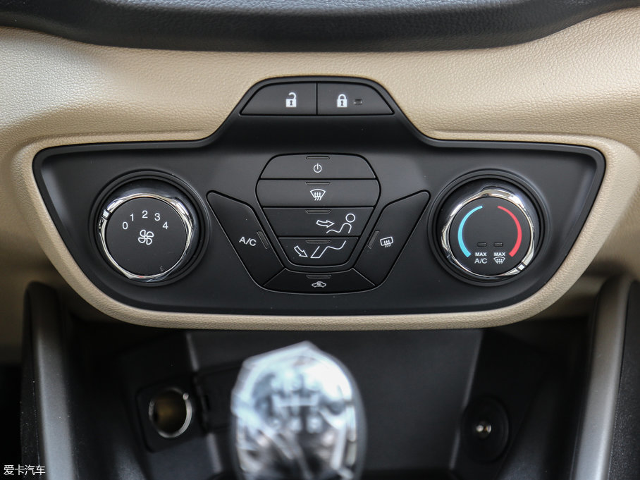 2017˹ 1.5L ք(dng)m