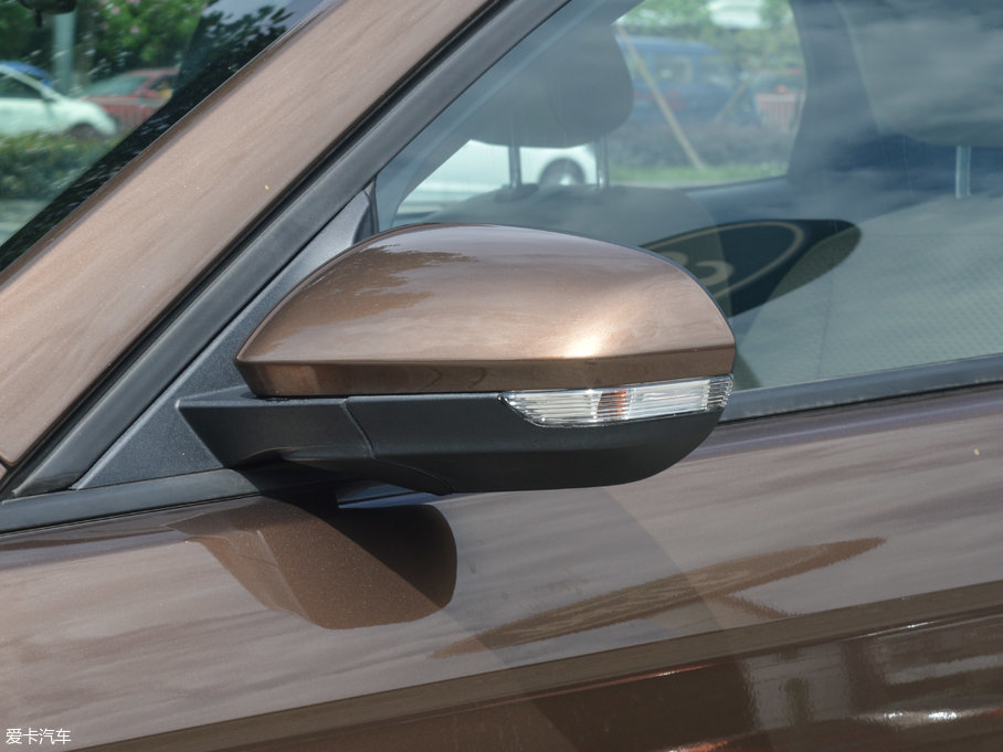 2017˹ 1.5L ք(dng)m