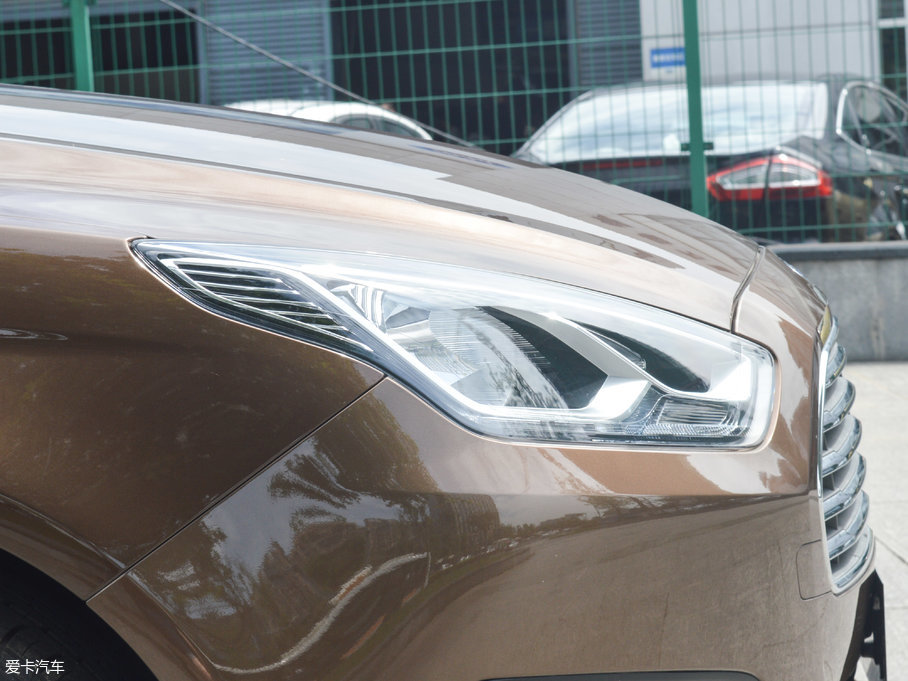 2017˹ 1.5L ք(dng)m