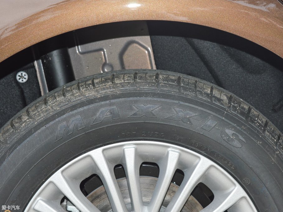 2017˹ 1.5L ք(dng)m