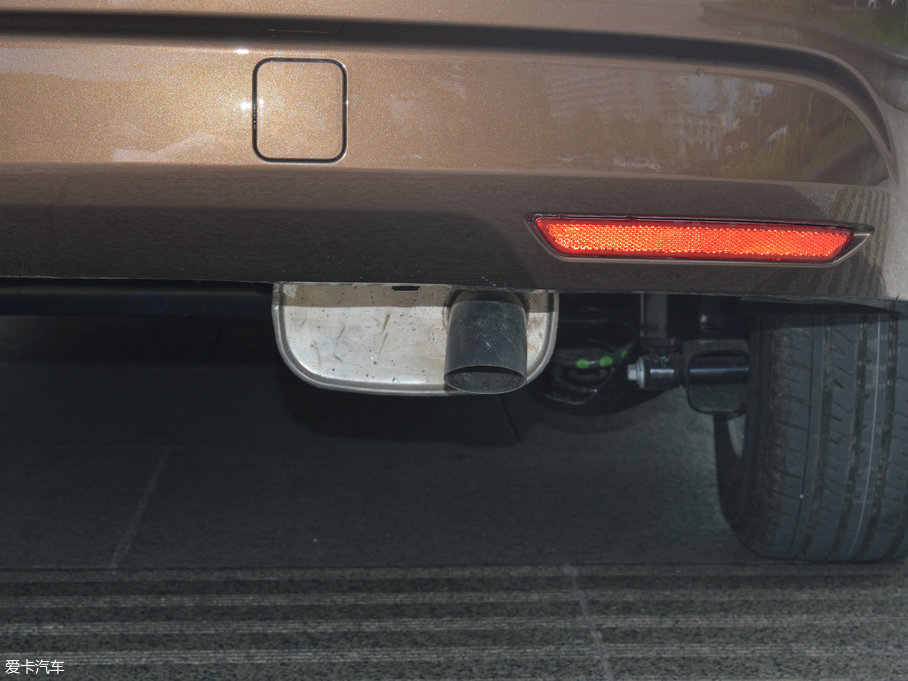 2017˹ 1.5L ք(dng)m