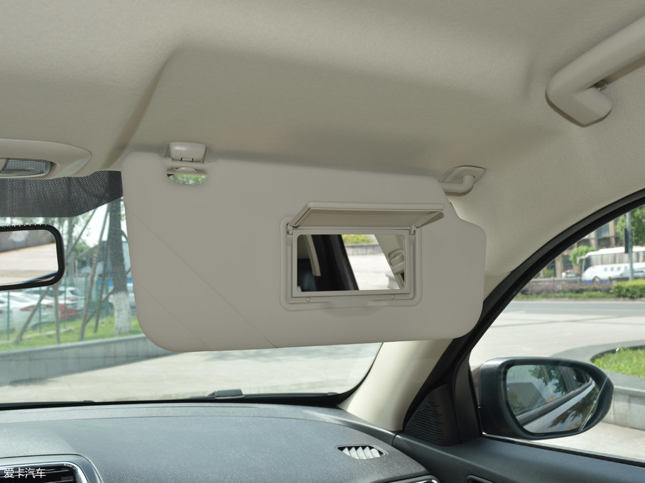 2017˹ 1.5L ք(dng)m