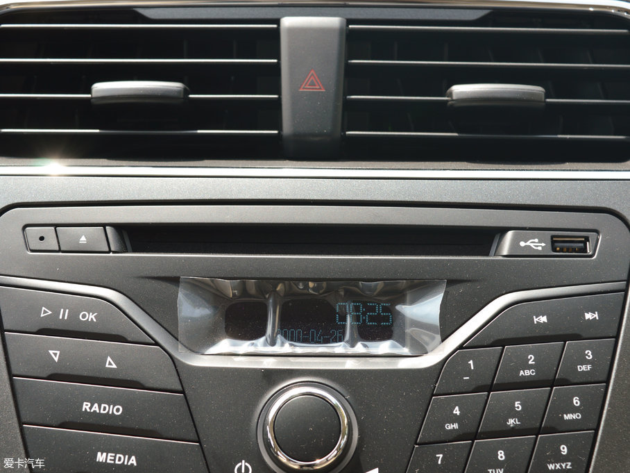 2017˹ 1.5L ք(dng)m