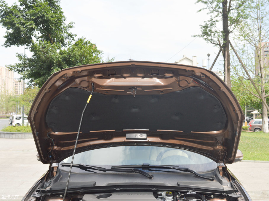 2017˹ 1.5L ք(dng)m