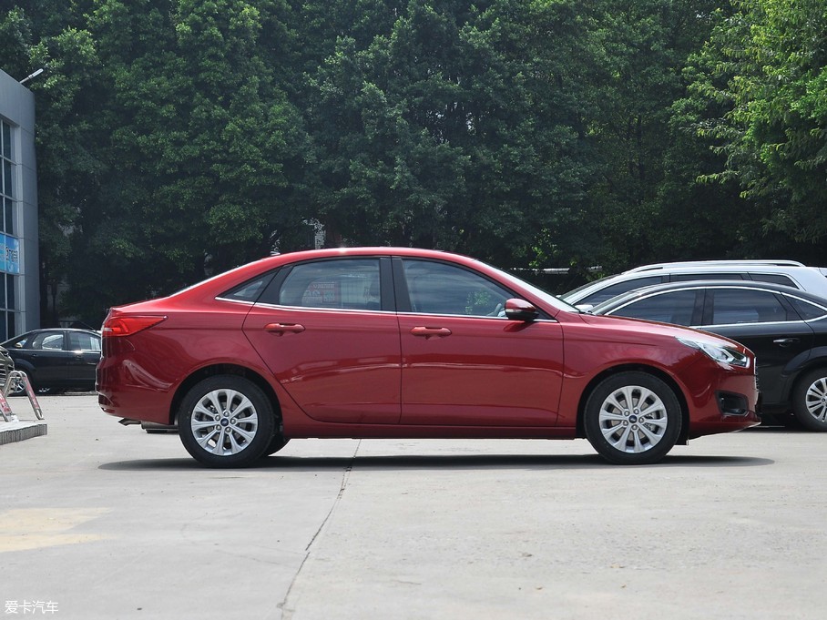 2017˹ Ҹ 1.5L Ԅӕr