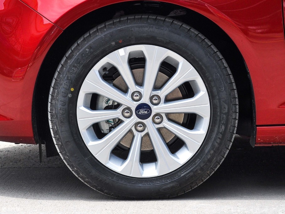 2017˹ Ҹ 1.5L Ԅ(dng)r(sh)