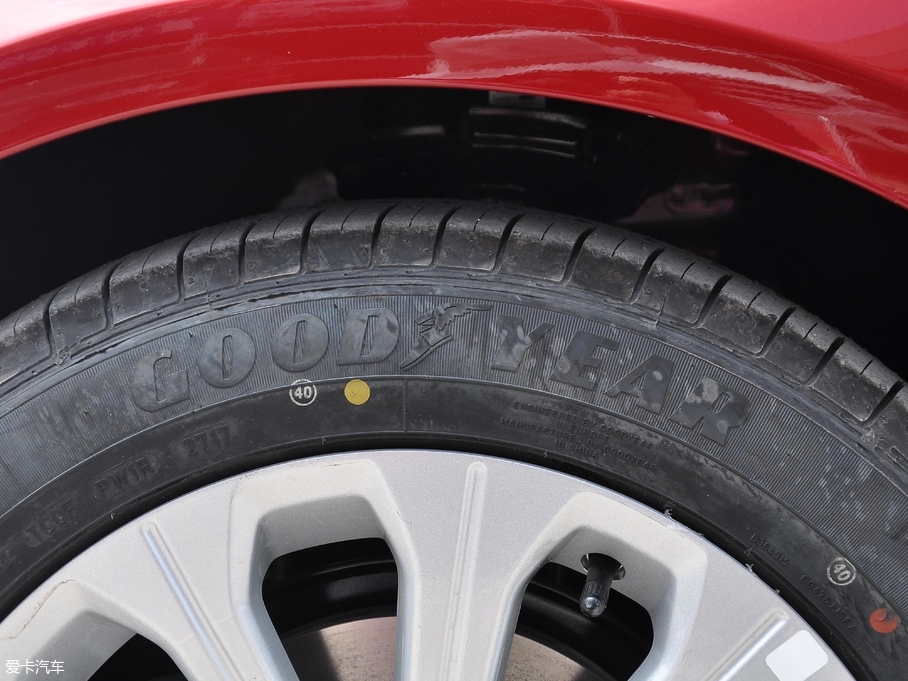 2017˹ Ҹ 1.5L Ԅӕr